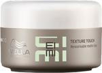 Wella Eimi Texture Touch 75 Ml Yeniden Şekillendirilebilir Mat Kil Wax