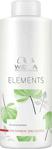 Wella Elements Renewing 1000 ml Sülfatsız Yenileyici Şampuan