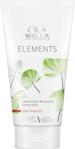 Wella Elements Renewing 200 Ml Parabensiz Yenileyici Saç Kremi