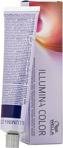 Wella İllumina Color Kalıcı Saç Boyası 60ml - Illumina Color