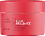 Wella Invigo Color Brilliance 150 Ml Renk Canlandırıcı Saç Maskesi