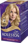 Wella Koleston 10/0 Çok Açık Sarı Saç Boyası