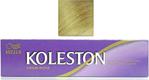 Wella Koleston 11/1 Açık Küllü Sarı Tüp Saç Boyası