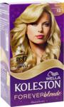 Wella Koleston 12/1 Ekstra Küllü Sarı Set Saç Boyası