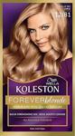 Wella Koleston 12/81 Küllü İnci Sarı Saç Boyası