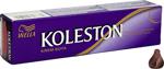 Wella Koleston 6/35 Elegan Kahve Tüp Saç Boyası