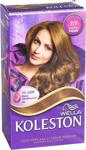 Wella Koleston 7/3 Fındık Kabuğu Set Saç Boyası