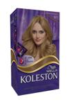 Wella Koleston 9/1 Küllü Sarı Köpük Saç Boyası