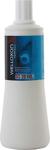 Wella Koleston Oksidan Krem %6 20 Vol. 1000 ml