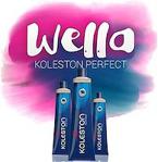 Wella Koleston Perfect Saç Boyası 60ml (TÜM RENKLER)