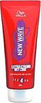 Wella New Wave Jöle Extra Strong Wet Look 200 Ml