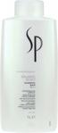 Wella Sp Balance Scalp Bain 1000 ml Dökülme Önleyici Şampuan