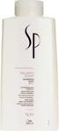 Wella Sp Clear Scalp 1000 ml Şampuan