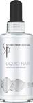 Wella SP Liquid Hair 100 ml Keratin Serum