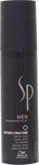 Wella Sp Men Defined Structure 100 ml Şekillendirici Krem Jöle