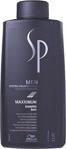 Wella Sp Men Maxximum 1000 ml Şampuan