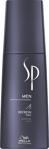 Wella Sp Men Refresh Tonic 125 ml Canlandırıcı Saç Toniği