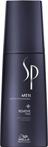 Wella Sp Men Remove Tonic 125 Ml Kepek Önleyici Saç Toniği