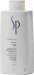 Wella Sp Repair 1000 ml Şampuan