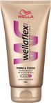 Wella Wellaflex Form & Finish 150 ml Ultra Güçlü Saç Jölesi