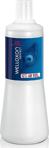 Wella Welloxon Perfect %12 40 Volume Oksidan 1000 Ml