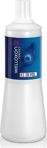 Wella Welloxon Perfect %6 20 Volume Oksidan 1000 Ml