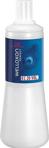 Wella Welloxon Perfect %6 20 Volumeum Oksidan 1000 Ml