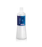 Wella Welloxon Perfect %9 30 Volum Oksidan 1000 ml