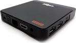 Wellbox Wx-X3Mini 4K Ultra Hd 2 Gb Ram 16 Gb Hafıza Android Tv Box