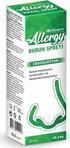 Wellcare Allergy Burun Spreyi 20 Ml Serum Fizyolojik