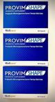 Wellcare Provim Shape Probiyotik 30 Kapsülx3 Adet