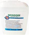 Wendore L100 Antiseptik Solüsyon El ve Cilt Dezenfektanı 5000 ml.