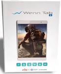 Wenn Tab 8'' 16 Gb Android Tablet