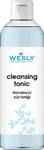 Wesly Professional Care Cleansing Tonic Yüz Temizleyici Tonik 250Ml