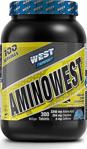 West Nutrition Aminowest 100 Servis 300 Tablet