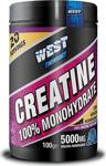 West Nutrition Creatine 100 Gr