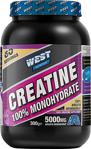 West Nutrition Creatine Monohydrate 300 gr 60 Servis