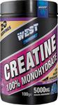 West Nutrition Kreatin Monohidrat 100 gr 20 Servis
