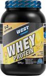 West Nutrition Whey Protein Tozu 504 gr 14 Servis