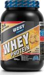 West Whey Protein Tozu 504 Gr 14 Servis - Hedi̇yeli̇