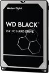 Western Digital 1 Tb Black Wd10Spsx 2.5" Sata 3.0 7200 Rpm Harddisk