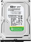 Western Digital 250 Gb Wd Hd