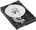 Western Digital 500GB 7200RPM 32MB Sabit Disk WD5000AADS