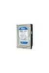 WESTERN DIGITAL Wd 320 Gb 3,5 Inc 7200 Rpm Sata Pc Hdd Wd3200aajs