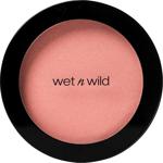 Wet N Wild Color Icon Allık