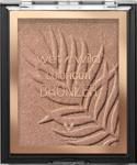 wet n wild Color Icon Bronzer Palm Beach Ready E739A