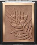 wet n wild Color Icon Bronzer Sunset Striptease E742B