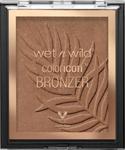 Wet N Wild Color Icon Sunset Striptease Bronzer