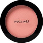 Wet N Wi̇ld Coloricon Toz Allık Işıltılı - Pinch Me Pink 1111557E