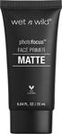 Wet N Wild Coverall Face Primer Makyaj Bazı Partners In Prime